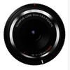 Olympus-body-cap-lens-9mm-f8-0-fish-eye-fuer-9-mm-f-8