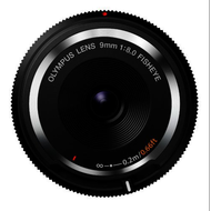 Olympus-body-cap-lens-9mm-f8-0-fish-eye-fuer-9-mm-f-8