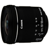 Canon-ef-s-4-5-5-6-10-18-is-stm-ef-s
