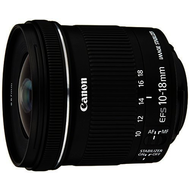 Canon-ef-s-4-5-5-6-10-18-is-stm-ef-s
