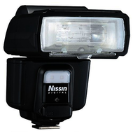 Nissin-i60a-micro-four-thirds