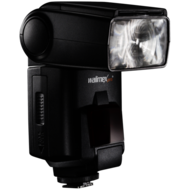 Walimex-pro-20769-speedlite-58-hss-e-ttl-ii-canon