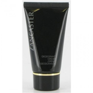 Lancaster-bath-cosmetic-deodorant-cream