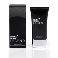 Mont-blanc-legend-after-shave