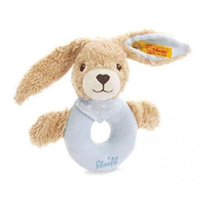 Steiff-237522-hoppel-hase-greifring