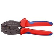 Knipex-preciforce-crimpzange-97-52-33