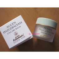 Dr-eckstein-augen-pflegebalsam