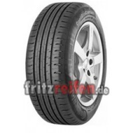 Continental-205-55-r16-ecocontact-5-mo