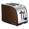 Wmf-toaster-terra