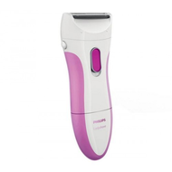 Philips-hp634100-ladyshave-wet-dry