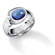 S-oliver-ring-so644-01