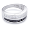 S-oliver-ring-so0891-1
