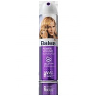 Balea-power-volume-haarspray