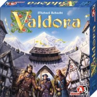 Abacusspiele-valdora