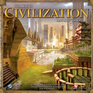 Heidelberger-spieleverlag-firaxis-games-sid-meiers-civilization-das-brettspiel