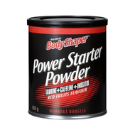 Weider-power-starter