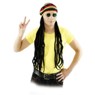 Orlob-reggaemuetze-mit-zoepfen