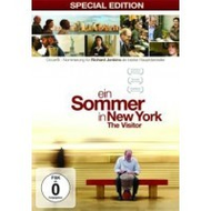 Ein-sommer-in-new-york-the-visitor-dvd