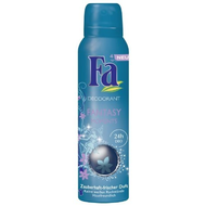 Fa-fantasy-moments-dark-diamond-jadebluete-deo-spray