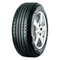 Continental-195-65-r15-eco-contact-5