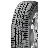 Goodyear-175-70-r14-gt3