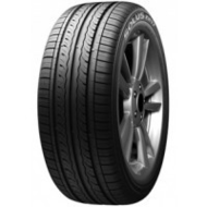 Kumho-205-60-r15-solus-kh17