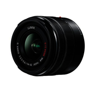 Panasonic-lumix-g-vario-14-42-f3-5-5-6-ii-asph-o-i-s