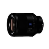 Sony-zeiss-planar-fe-50mm-f-1-4-portraet-objektiv-sel-50f14z
