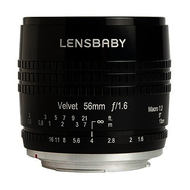 Lensbaby-lensbaby-velvet-56-nikon-f