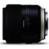 Tamron-sp-85-1-8-di-vc-usd-fuer-sony