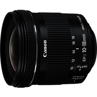 Canon-ef-s-10-18mm-f-4-5-5-6-is-stm-ew73c-lc-kit