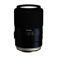 Tamron-af-2-8-90-macro-sp-vc-usd-di-canon-ef