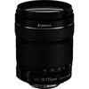 Canon-ef-s-18-135mm-f-3-5-5-6-is-ew73b-lc-kit