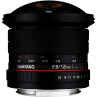 Samyang-samyang-fisheye-2-8-12-ed-as-ncs-nikon-fx