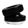 Lensbaby-lensbaby-composer-pro-double-glass-four-thirds