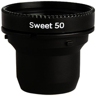 Lensbaby-sweet-50-optik
