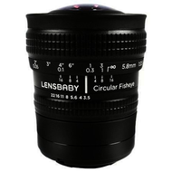 Lensbaby-circular-fisheye-micro-four-thirds