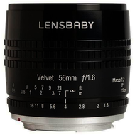 Lensbaby-velvet-56-pentax-k