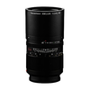 Walimex-handevision-ibelux-40mm-f-0-85-fuer-micro-four-thirds