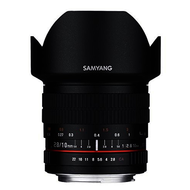 Samyang-10mm-f2-8-micro-four-thirds
