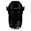Samyang-1-4-24-ed-as-if-umc-sony-a-mount-vollformat