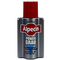 Alpecin-power-grau-shampoo