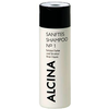 Alcina-haircare-sanftes-shampoo-no-1