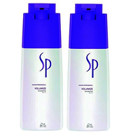 Wella-sp-volumize-shampoo