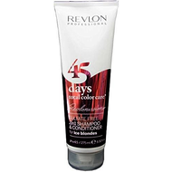 Revlon-professional-45-days-total-color-care-2-in-1-shampoo-conditioner-fuer-kuehle-blondtoene