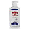 Alpecin-medical-shampoo-schuppen