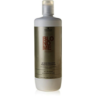 Schwarzkopf-blondme-ph-acid-balance-keratin-shampoo