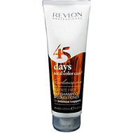 Revlon-revlonissimo-45-days-2-in-1-intense-coppers