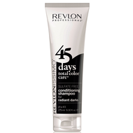 Revlon-professional-45-days-total-color-care-2-in-1-shampoo-conditioner-fuer-dunkle-schwarze-farbtoene