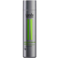 Londa-impressive-volume-shampoo